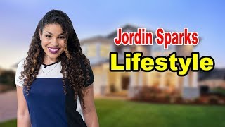 Jordan sparks freeze mp3 download